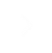 fleche_nav