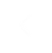 fleche_nav